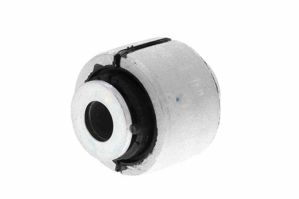 Suspensão, braço oscilante VAICO ref. V30-3290