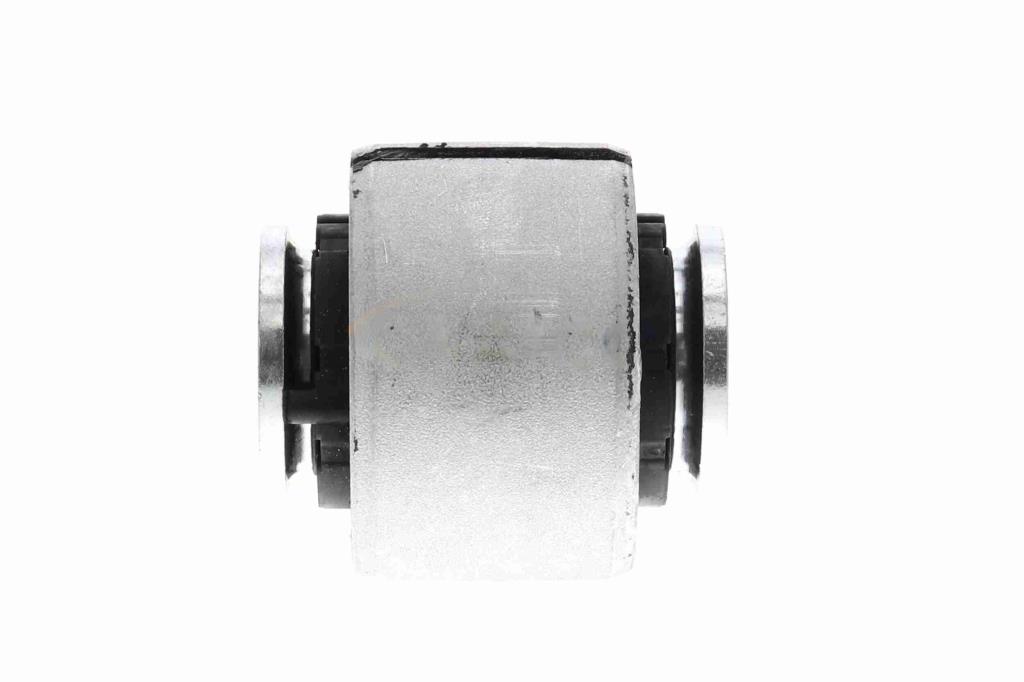 Suspensão, braço oscilante VAICO ref. V30-3290