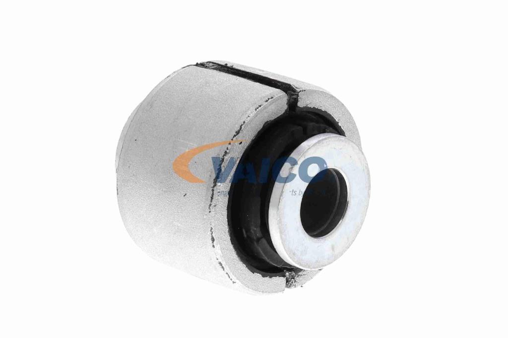 Suspensão, braço oscilante VAICO ref. V30-3290