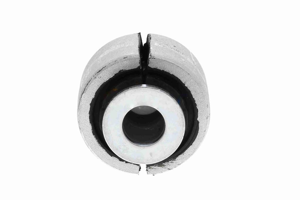 Suspensão, braço oscilante VAICO ref. V30-3290