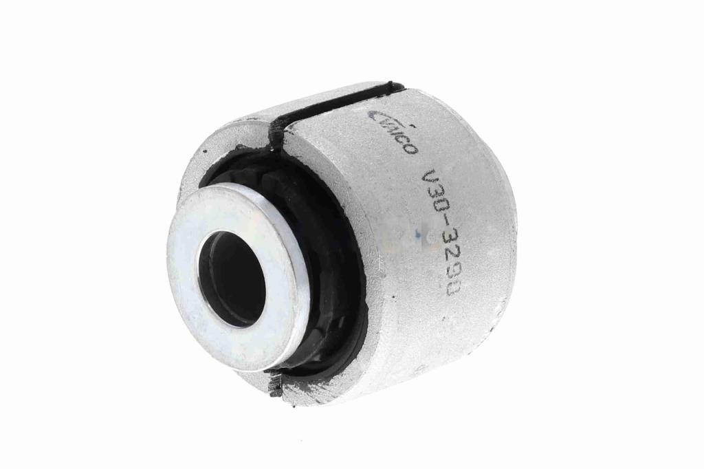 Suspensão, braço oscilante VAICO ref. V30-3290