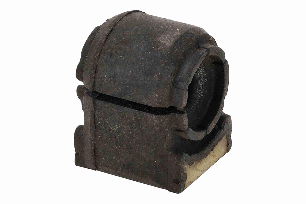 Suspension, stabilisateur VAICO ref. V30-3291