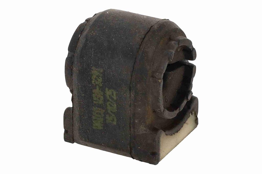 Suspension, stabilisateur VAICO ref. V30-3291