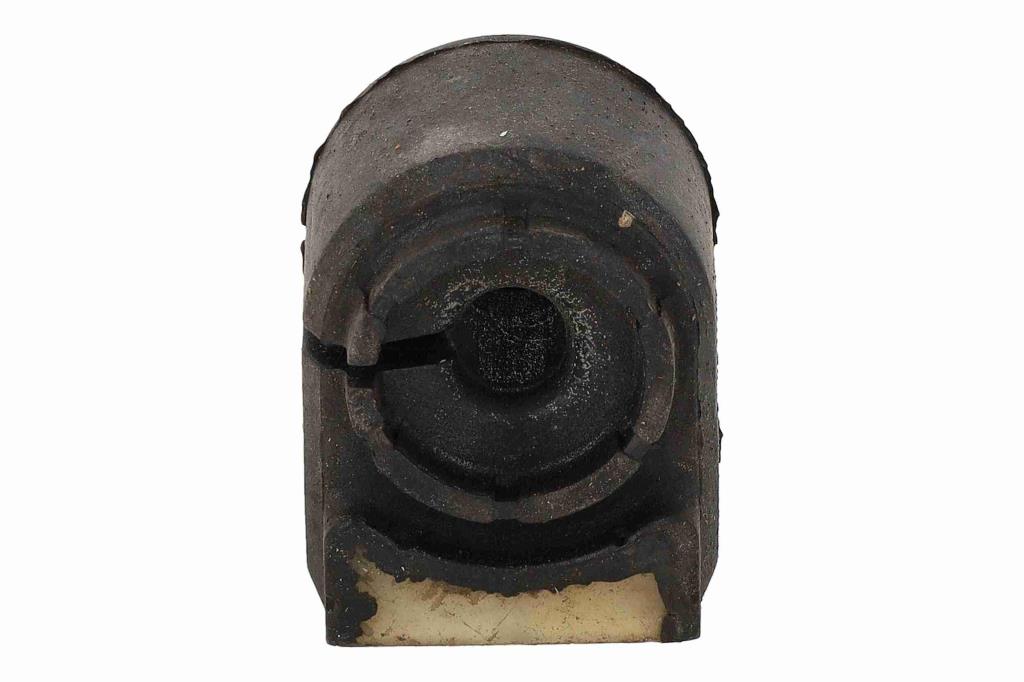 Suspension, stabilisateur VAICO ref. V30-3291