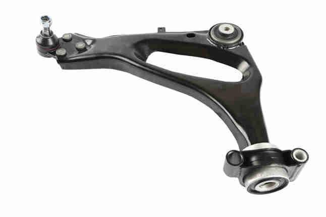 Triangle de suspension VAICO V30-3292