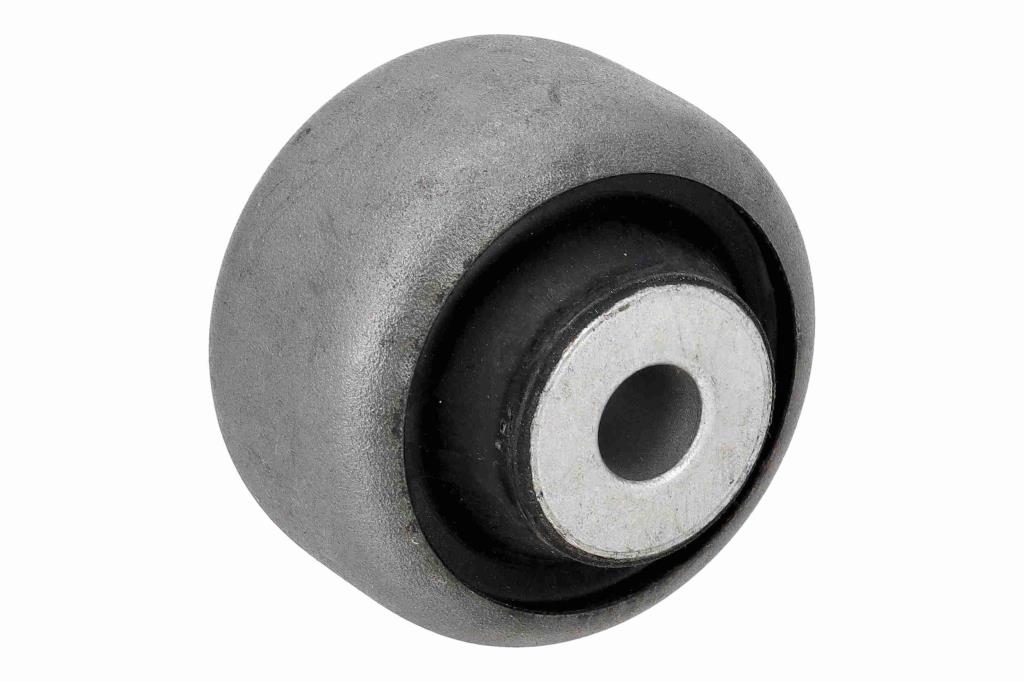Silent bloc de suspension VAICO V30-3294