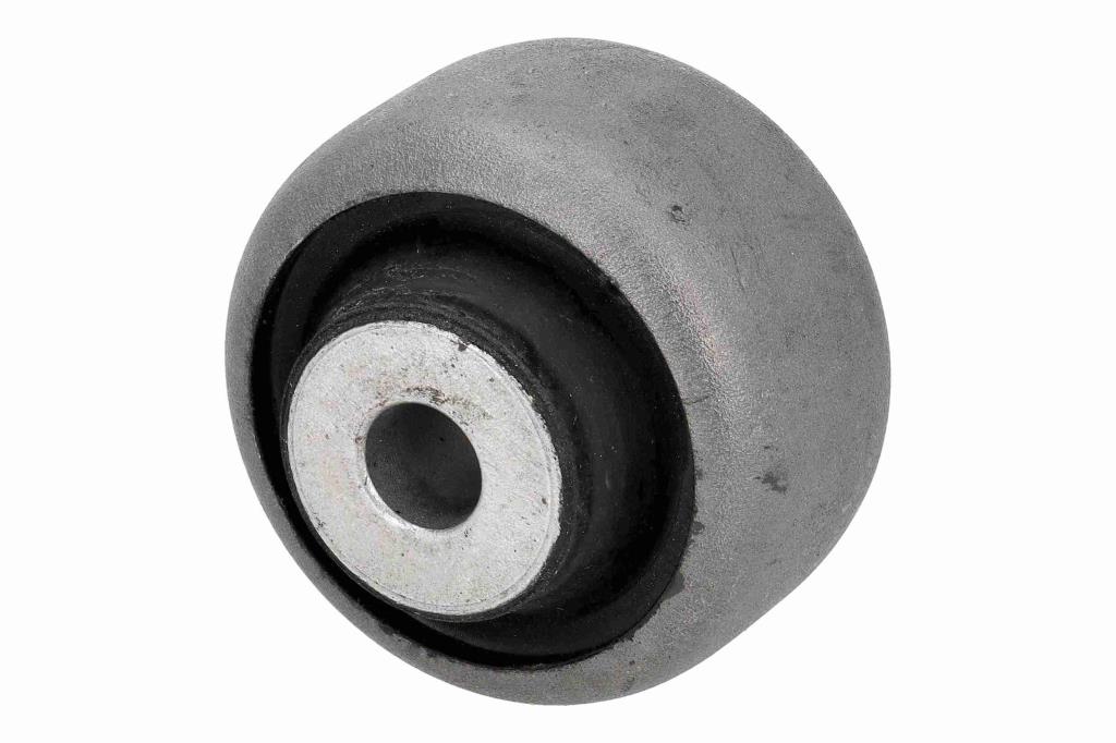 Silent bloc de suspension VAICO V30-3294