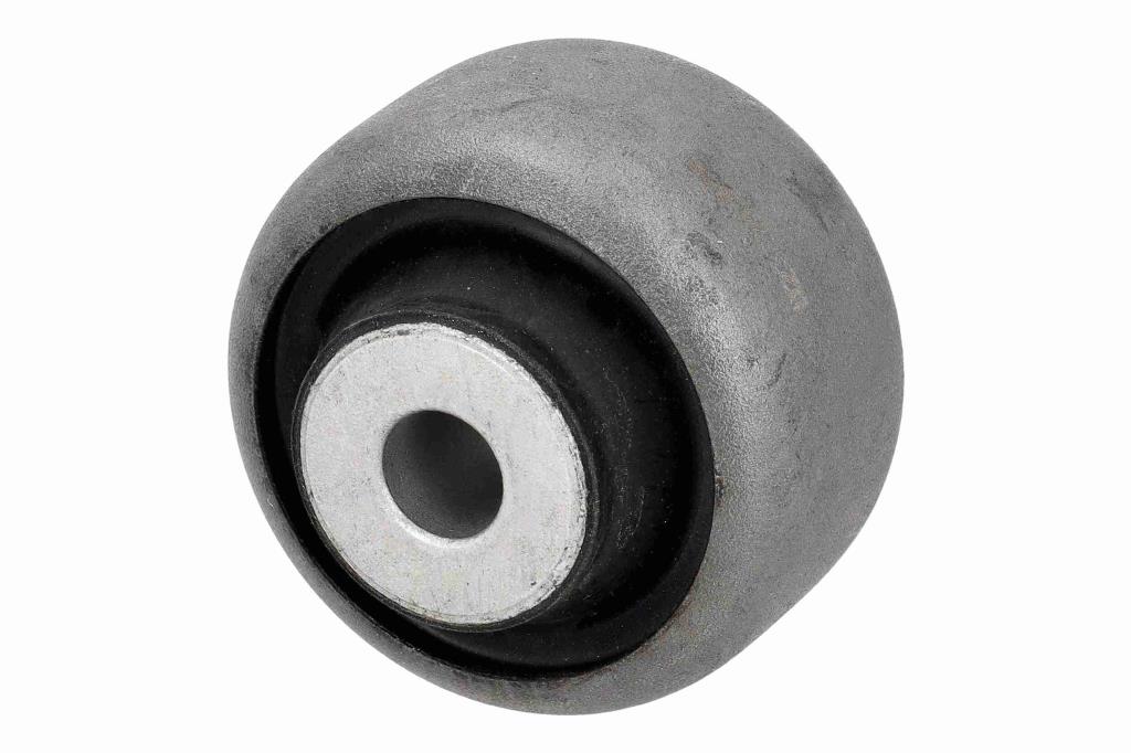 Silent bloc de suspension VAICO V30-3294