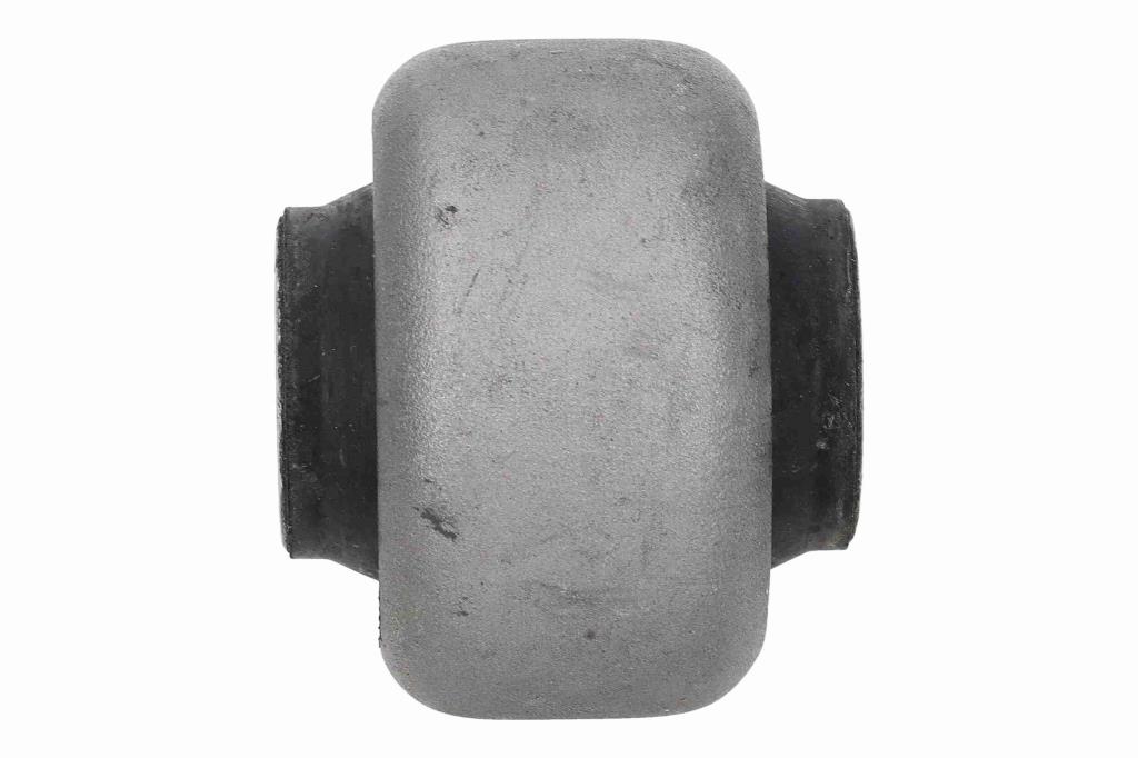 Silent bloc de suspension VAICO V30-3294