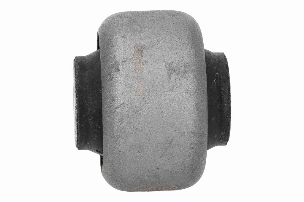 Silent bloc de suspension VAICO V30-3294