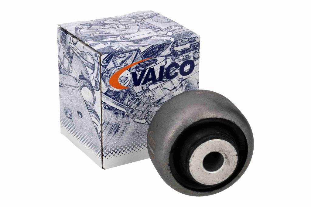 Silent bloc de suspension VAICO V30-3294