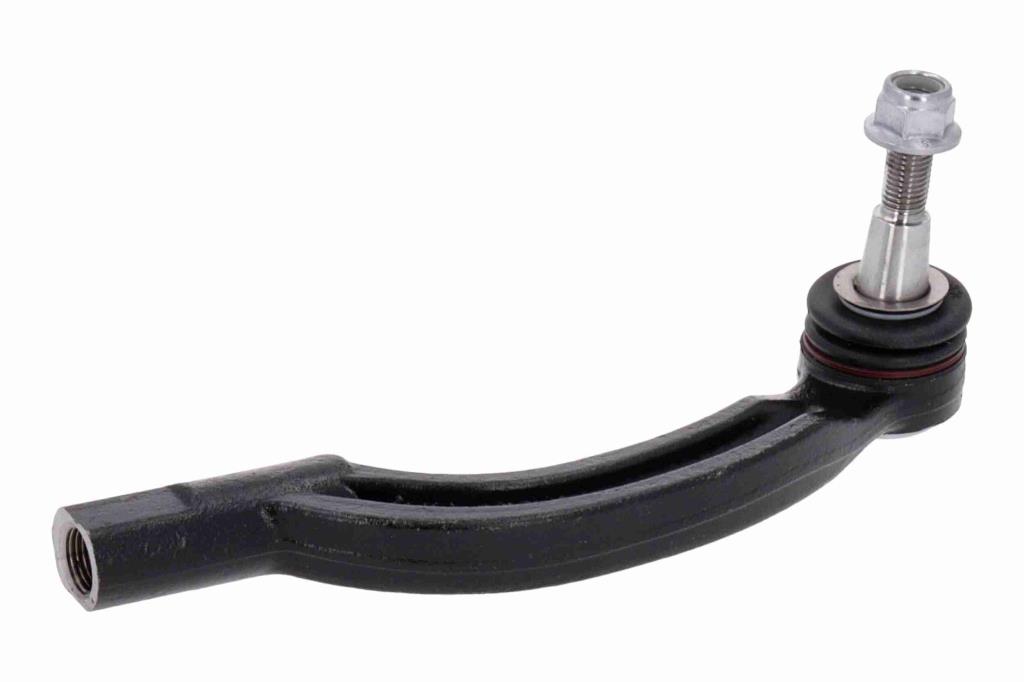 Rotule de direction VAICO V30-3297