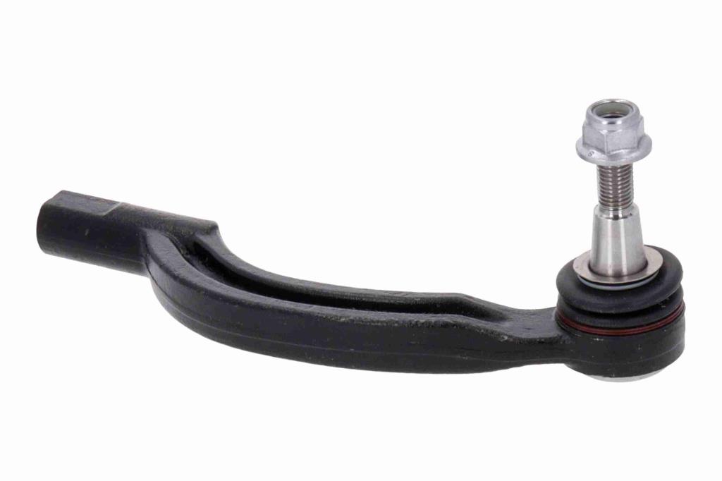 Rotule de direction VAICO V30-3297