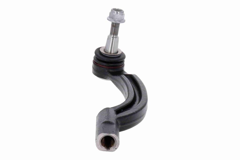 Rotule de direction VAICO V30-3297