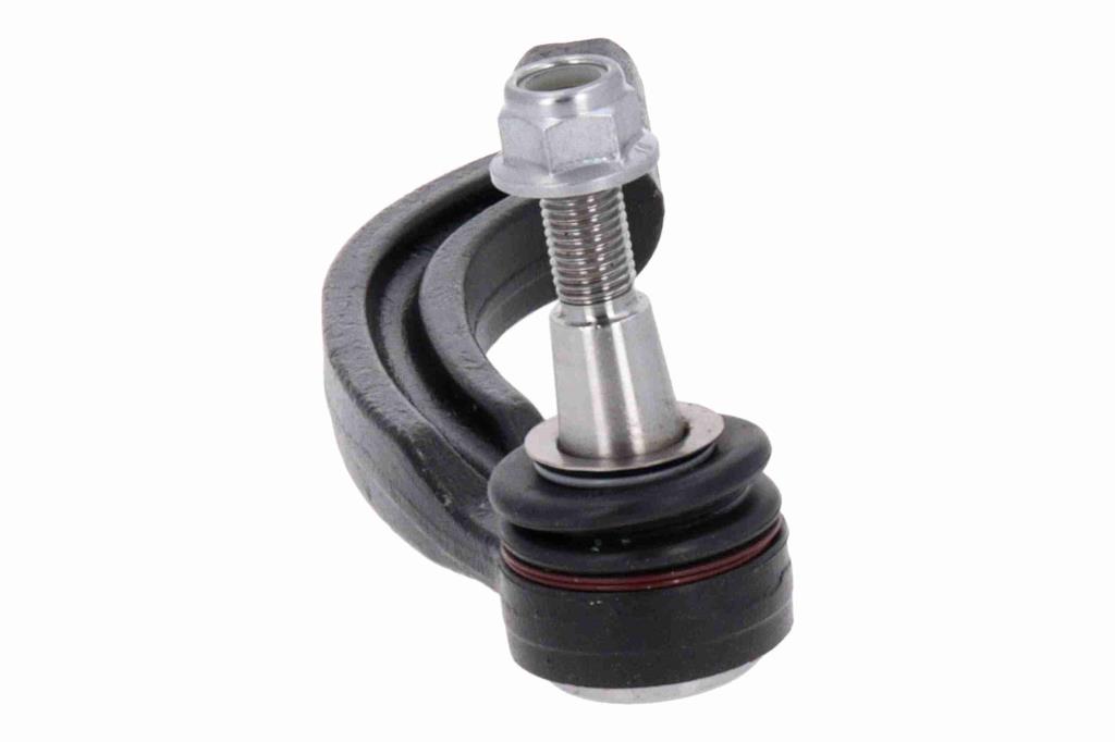 Rotule de direction VAICO V30-3297