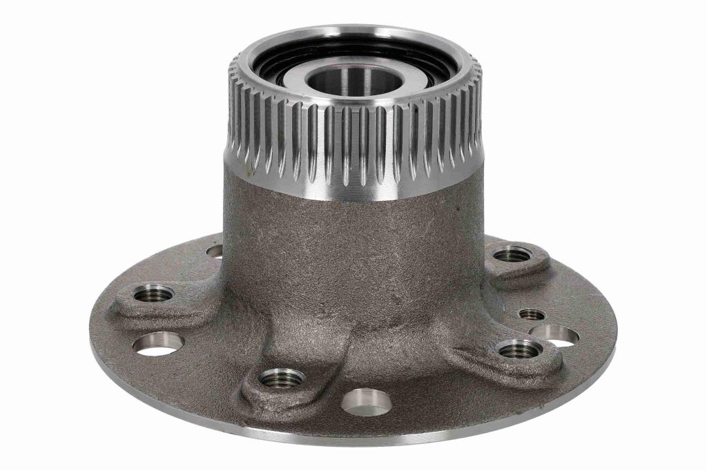 Moyeu de roue (Roulement de roue) VAICO ref. V30-3300