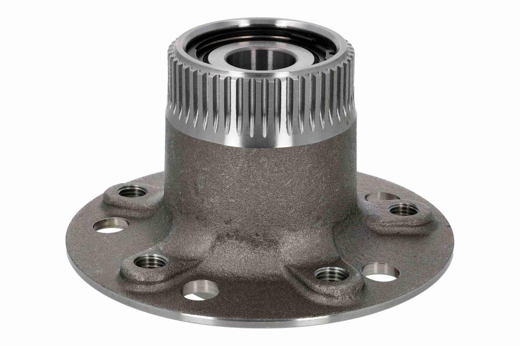 Moyeu de roue (Roulement de roue) VAICO ref. V30-3300