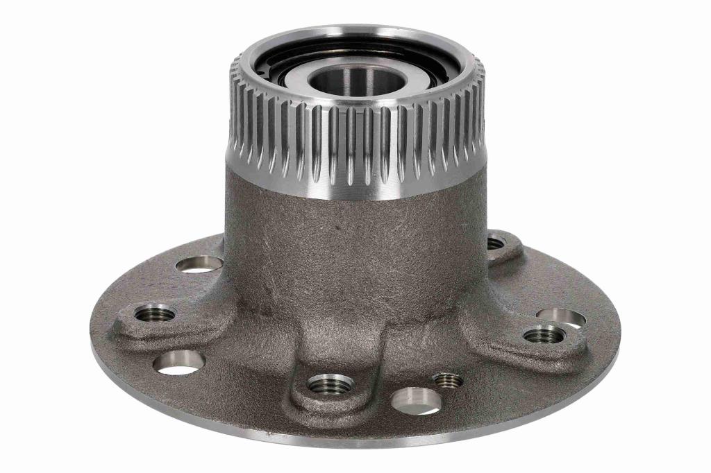 Moyeu de roue (Roulement de roue) VAICO ref. V30-3300