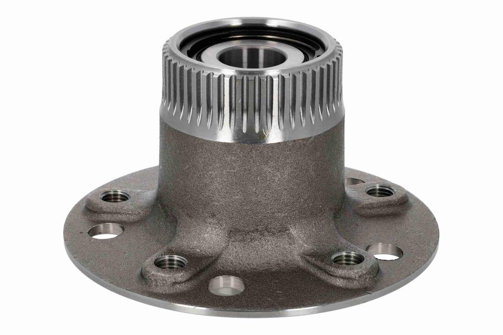 Moyeu de roue (Roulement de roue) VAICO ref. V30-3300
