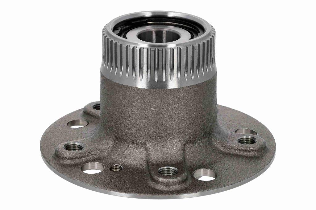 Moyeu de roue (Roulement de roue) VAICO ref. V30-3300