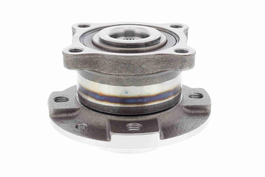 Moyeu de roue (Roulement de roue) VAICO ref. V30-3307