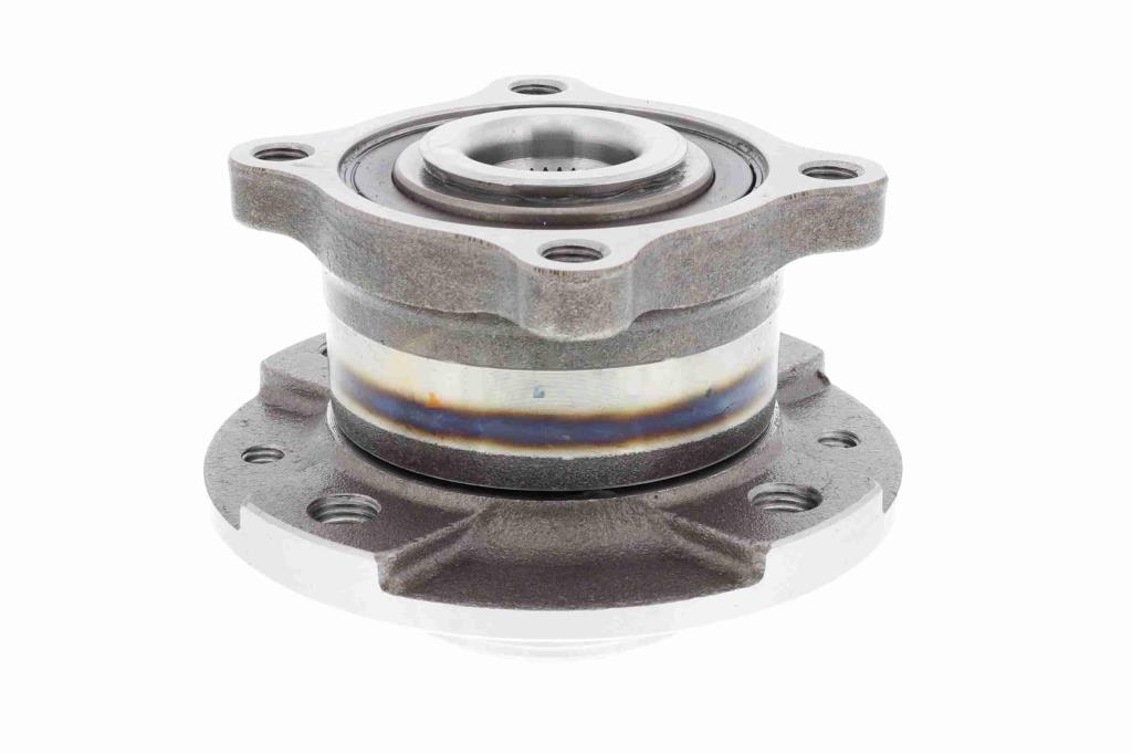 Moyeu de roue (Roulement de roue) VAICO ref. V30-3307