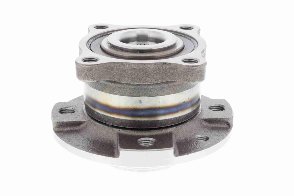 Moyeu de roue (Roulement de roue) VAICO ref. V30-3307
