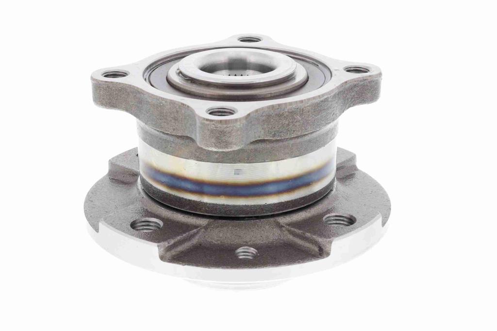 Moyeu de roue (Roulement de roue) VAICO ref. V30-3307