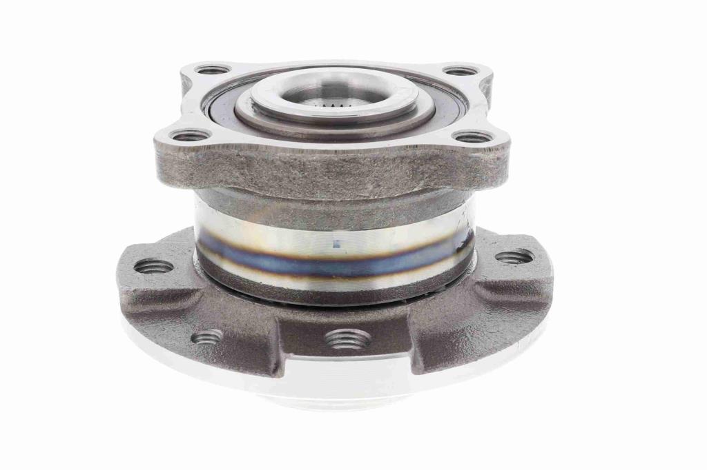 Moyeu de roue (Roulement de roue) VAICO ref. V30-3307
