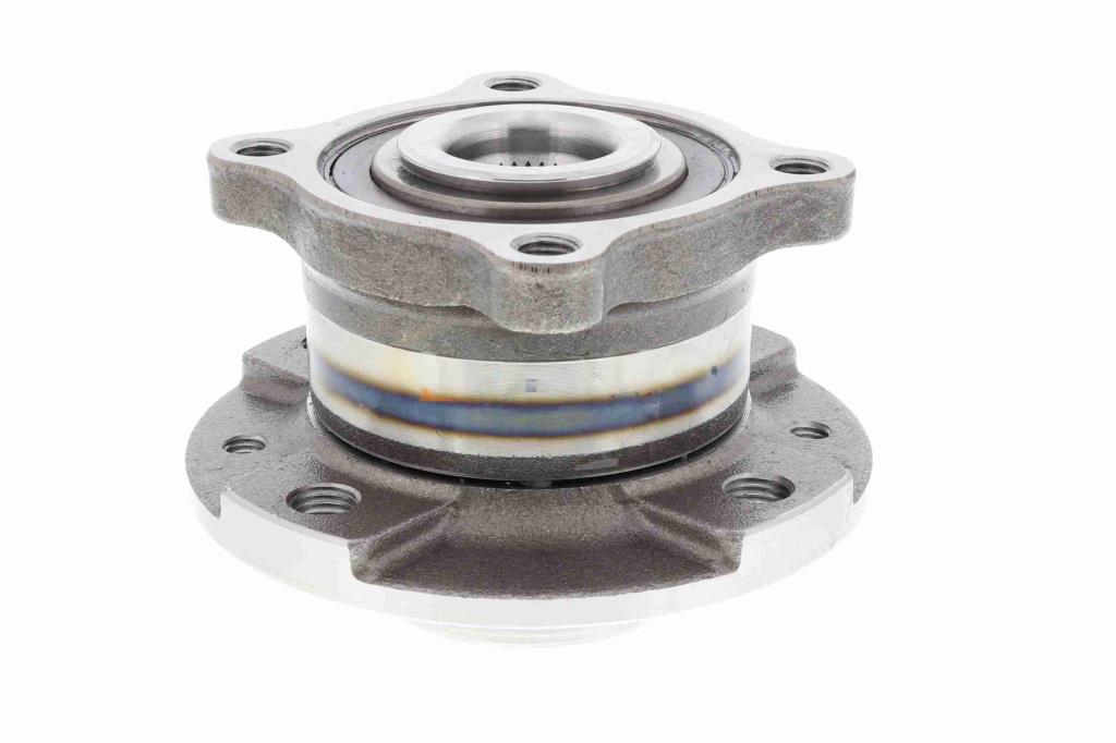 Moyeu de roue (Roulement de roue) VAICO ref. V30-3307