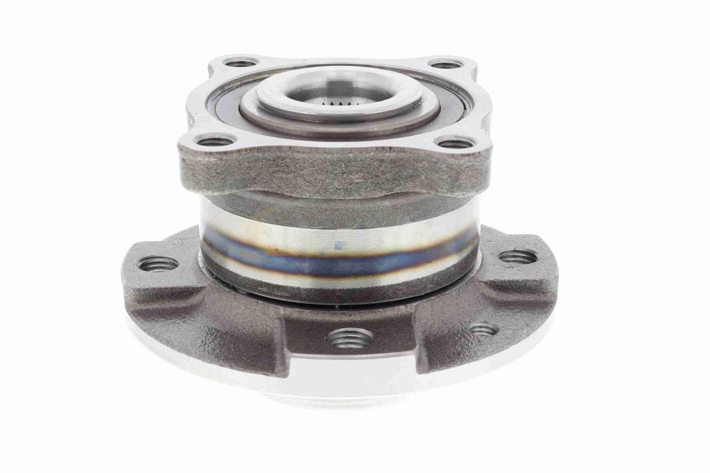 Moyeu de roue (Roulement de roue) VAICO ref. V30-3307