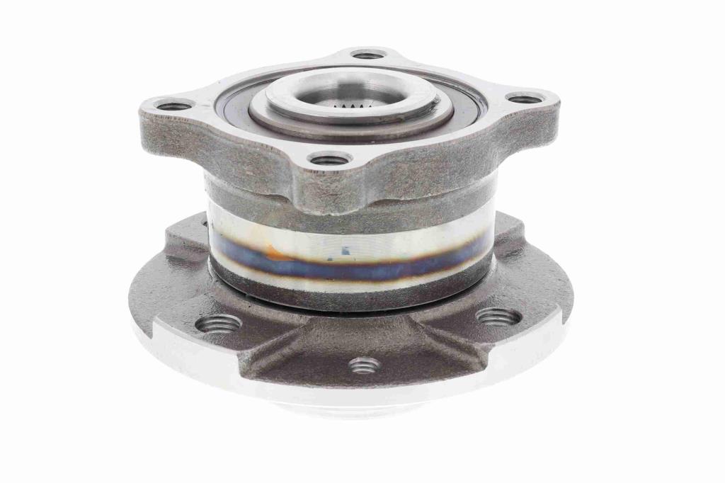 Moyeu de roue (Roulement de roue) VAICO ref. V30-3307