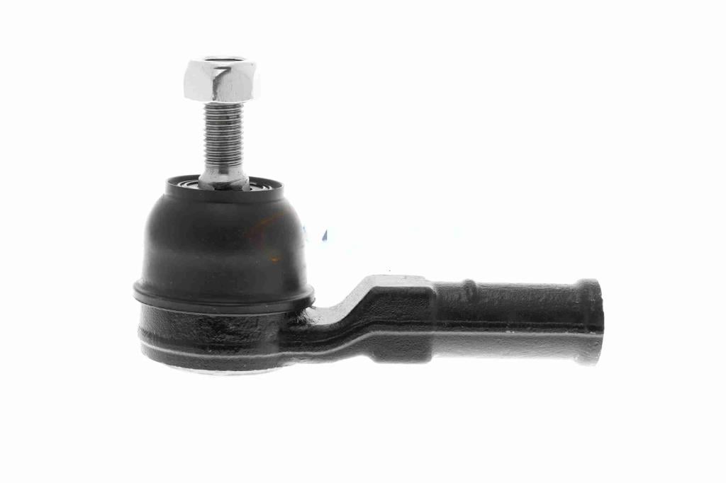 Rótula de direção VAICO ref. V30-3309