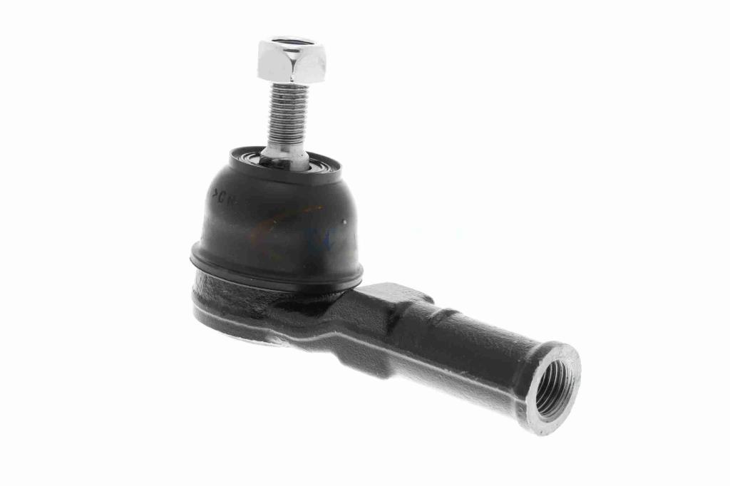 Rótula de direção VAICO ref. V30-3309