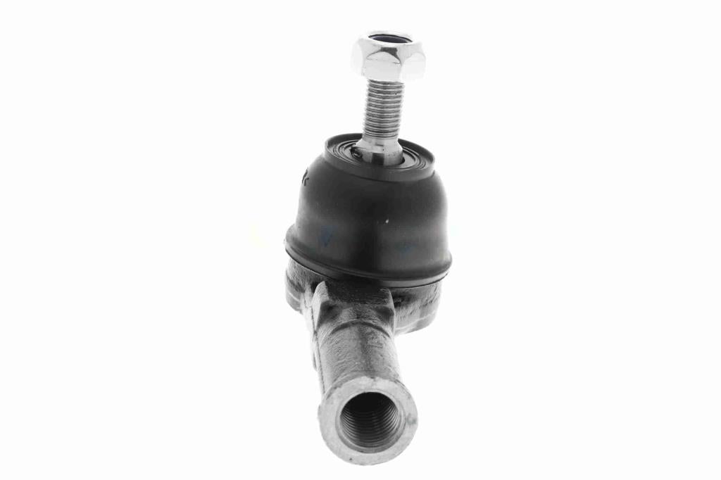 Rótula de direção VAICO ref. V30-3309