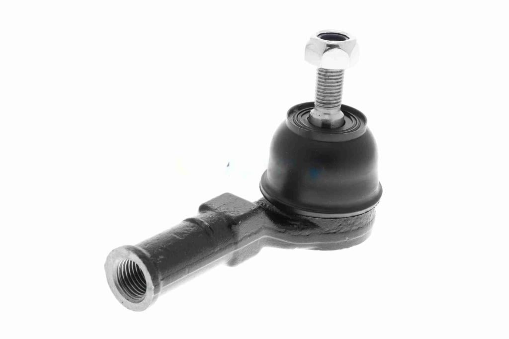Rótula de direção VAICO ref. V30-3309