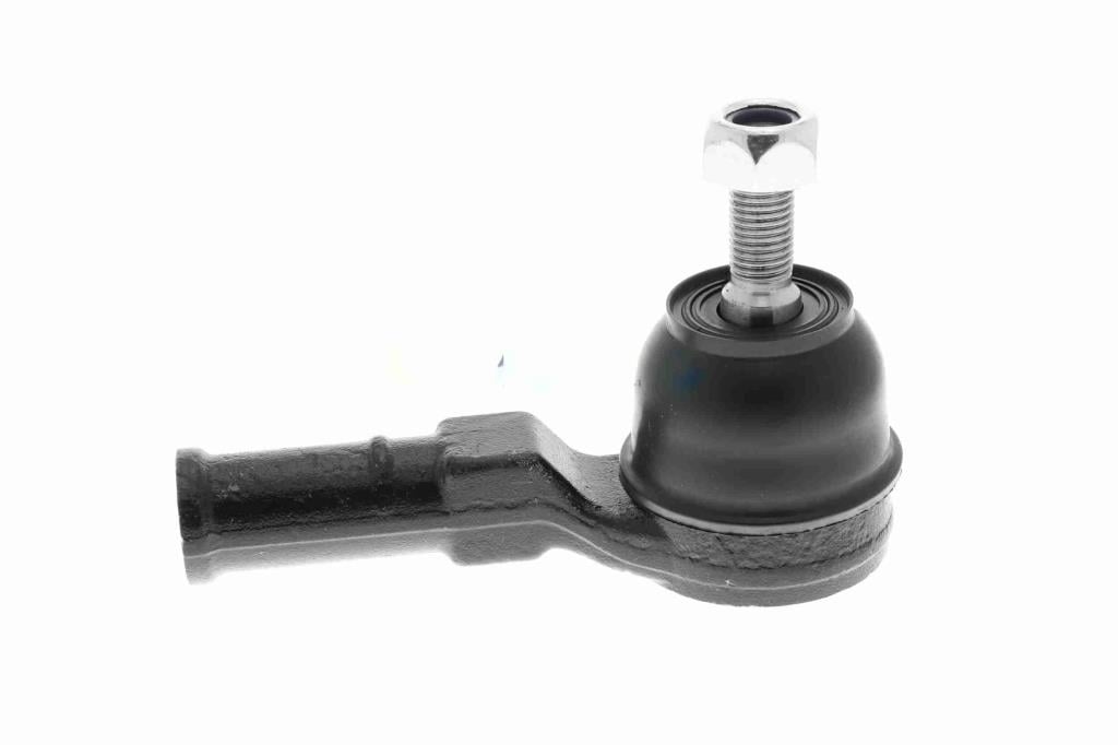 Rótula de direção VAICO ref. V30-3309