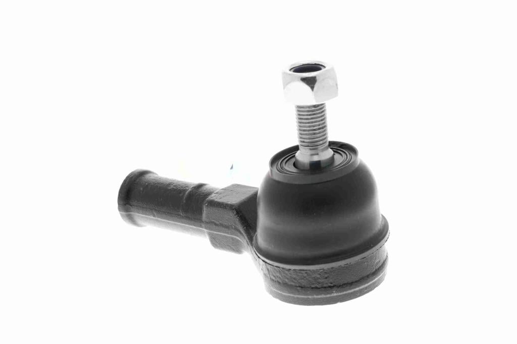 Rótula de direção VAICO ref. V30-3309