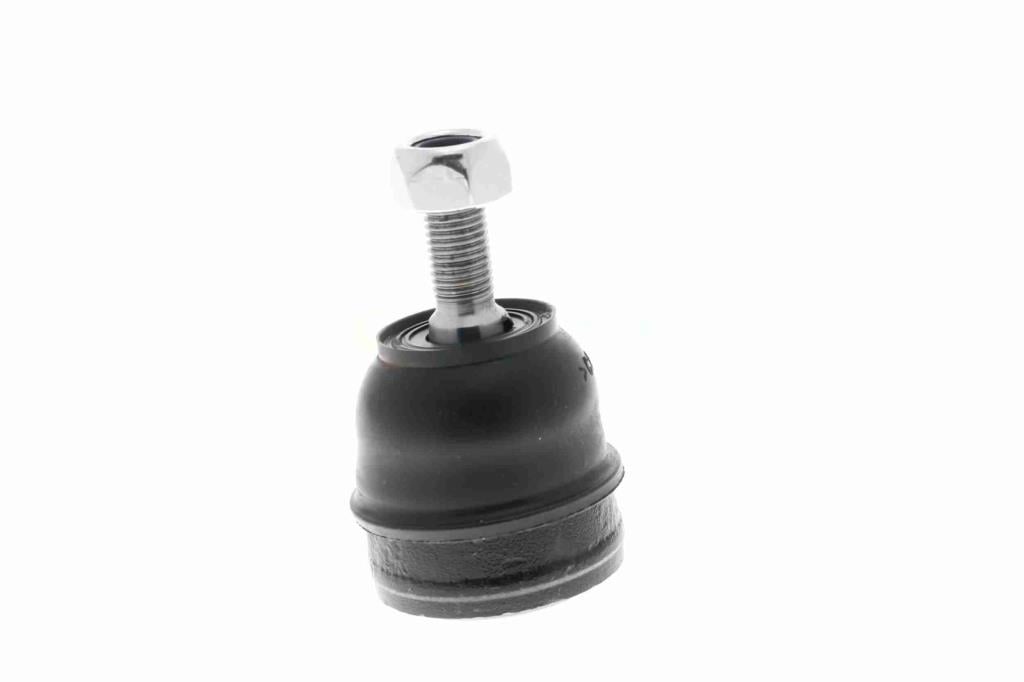 Rótula de direção VAICO ref. V30-3309