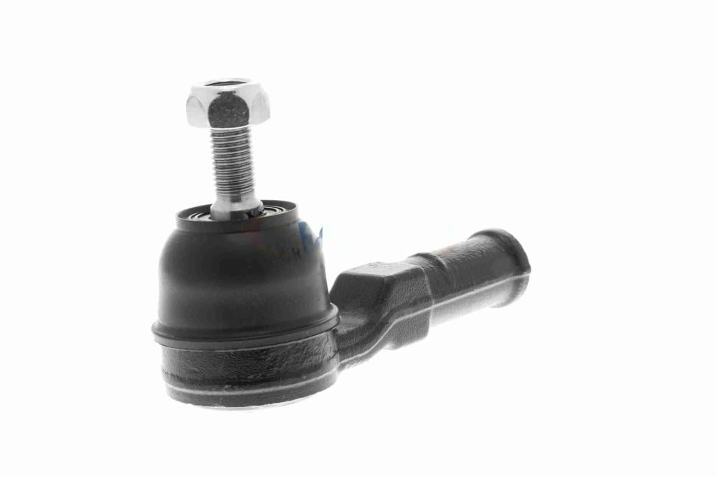 Rótula de direção VAICO ref. V30-3309