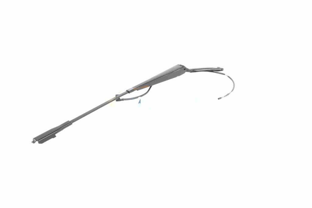Bras d'essuie-glace, nettoyage des vitres VAICO V30-3325