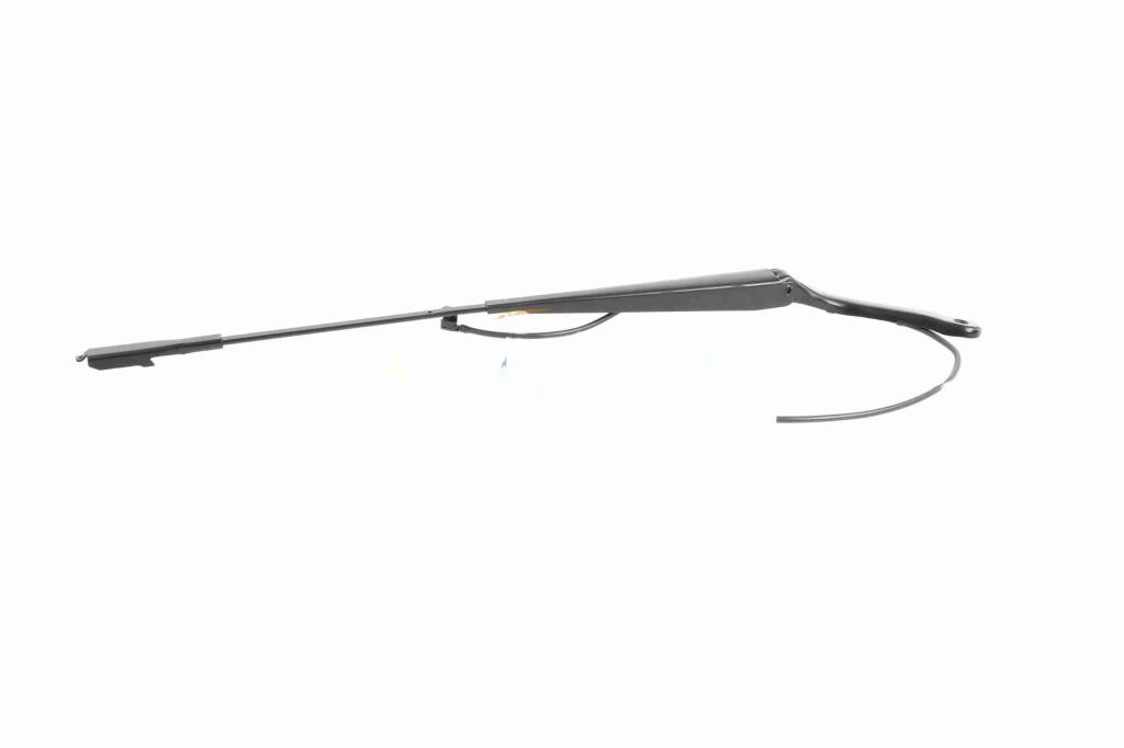 Bras d'essuie-glace, nettoyage des vitres VAICO V30-3325