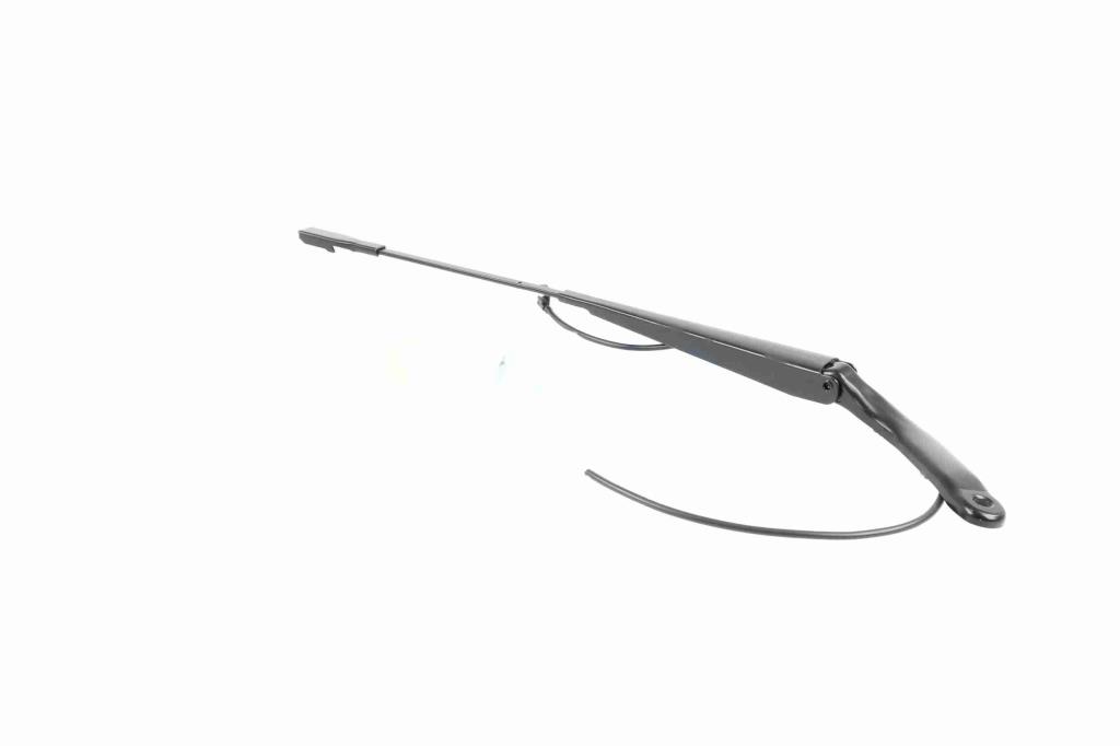Bras d'essuie-glace, nettoyage des vitres VAICO V30-3325