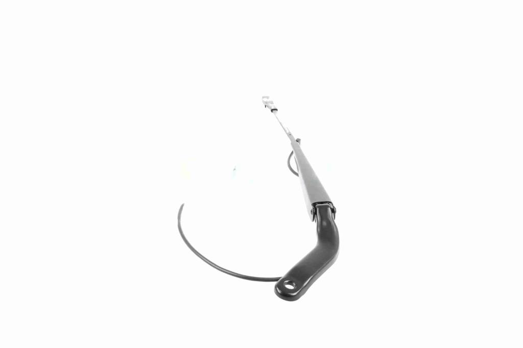 Bras d'essuie-glace, nettoyage des vitres VAICO V30-3325