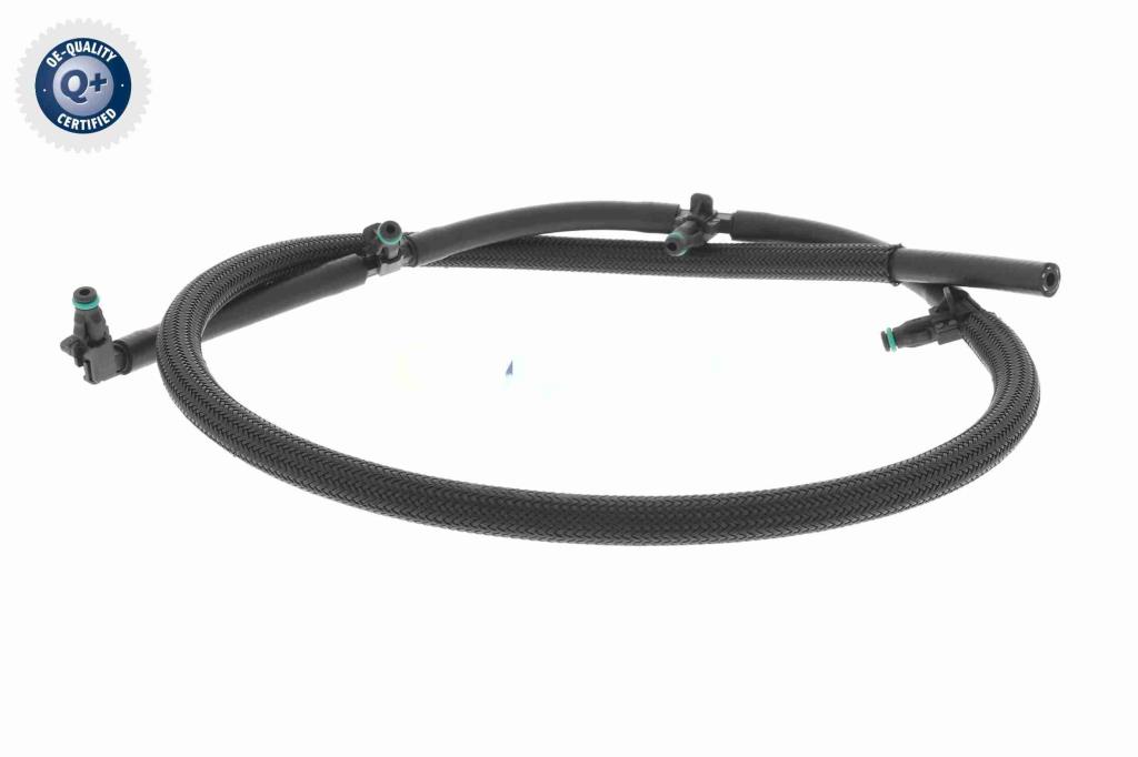Tuyau, carburant de fuite VAICO ref. V30-3327