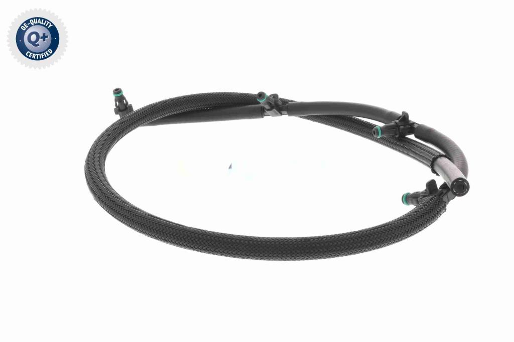Tuyau, carburant de fuite VAICO ref. V30-3327