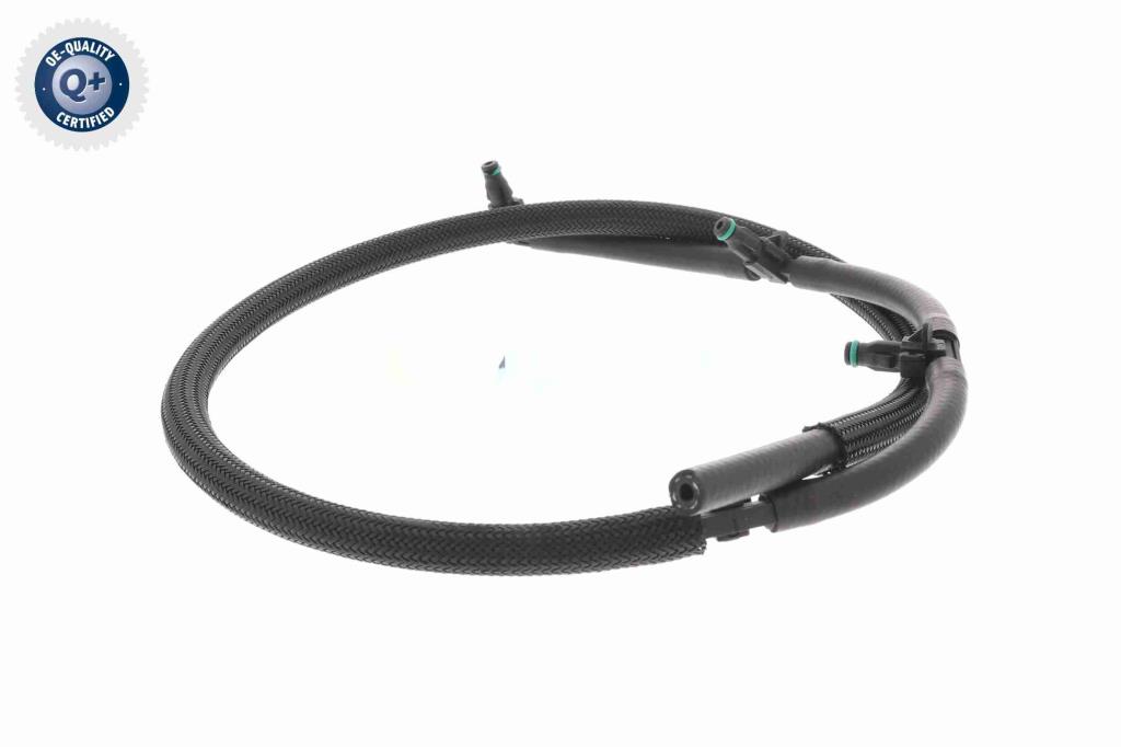 Tuyau, carburant de fuite VAICO ref. V30-3327