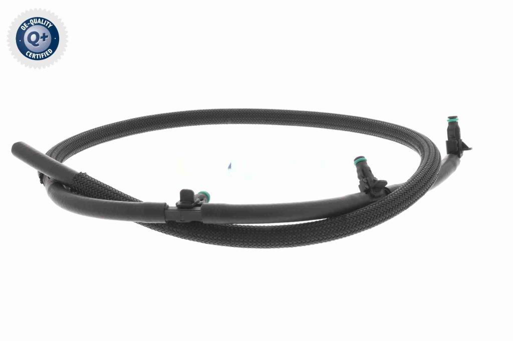 Tuyau, carburant de fuite VAICO ref. V30-3327