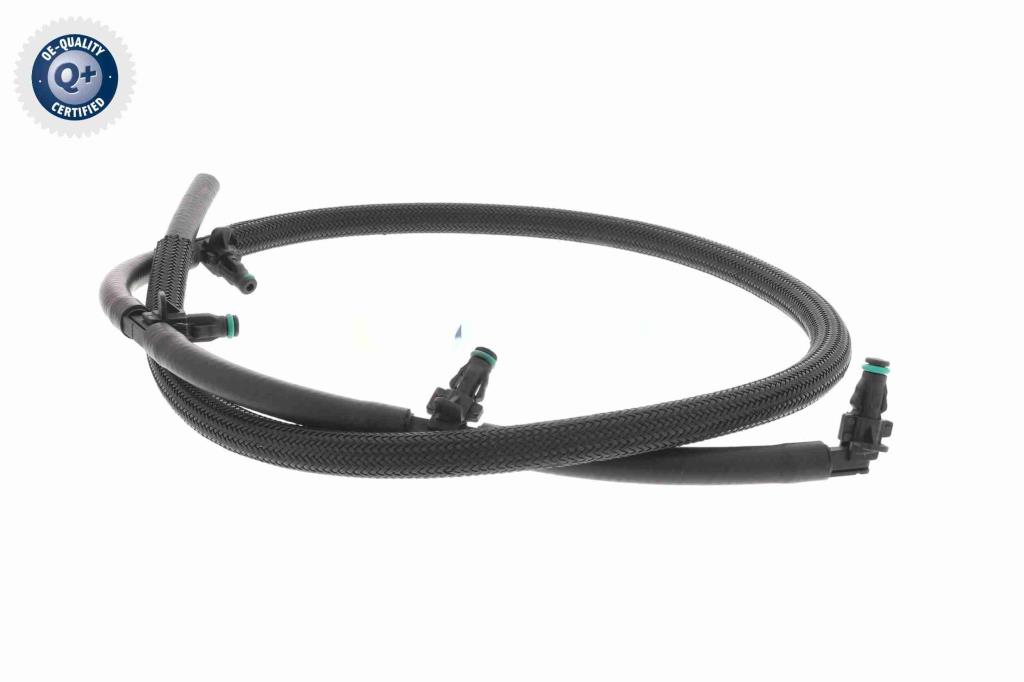 Tuyau, carburant de fuite VAICO ref. V30-3327