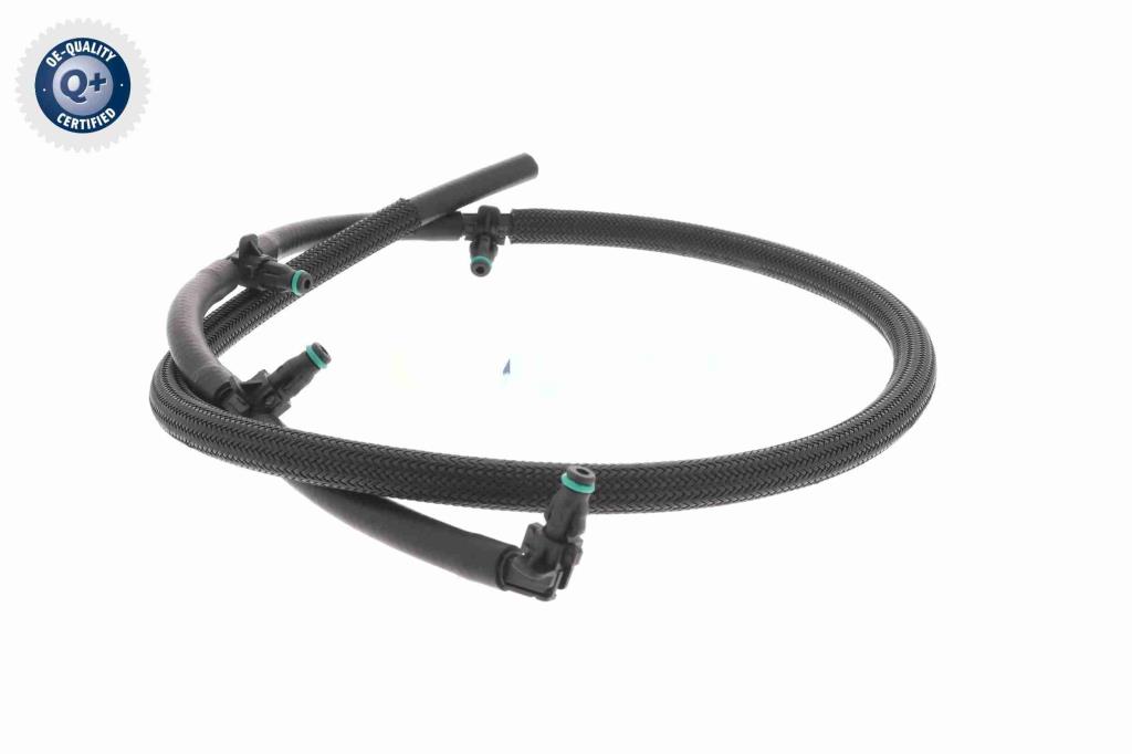 Tuyau, carburant de fuite VAICO ref. V30-3327